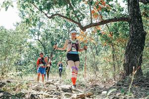 BIB: 
                            <button type="button" onclick="openModal(26103243)" class="btn btn-primary btn-sm float-right btn-popup" data-toggle="modal" data-target=".modal-high-quality">
                        <i class="fas fa-shopping-cart"></i> Add to Cart
                    </button>
                                            <button type="button" onclick="isThisMe(26103243, true)" class="btn btn-success btn-sm float-right btn-popup btn-isme hidden" data-toggle="tooltip" data-placement="bottom" title="นี่คือรูปของคุณใช่ไหม คลิกที่นี่เพื่อเอาเข้าอัลบั้ม">
                        <i class="fas fa-plus"></i> Add to album
                    </button>
                    <button type="button" onclick="isThisMe(26103243, false)" class="btn btn-warning btn-sm float-right btn-popup btn-isnotme hidden">
                        <i class="fas fa-ban"></i> Remove from album
                    </button>